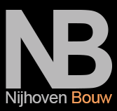 Nijhoven Bouw