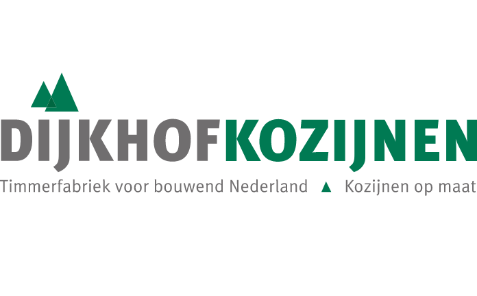 Test bericht